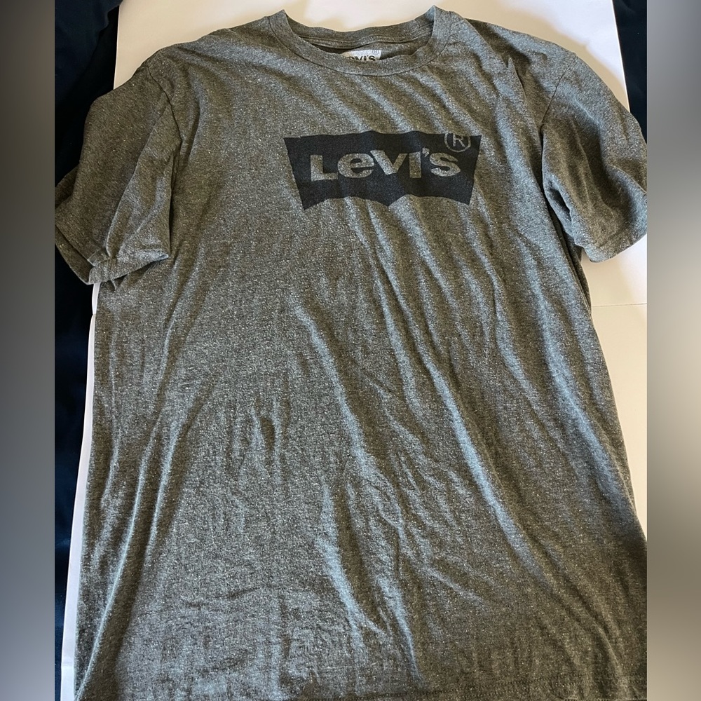 Levi’s Tshirt